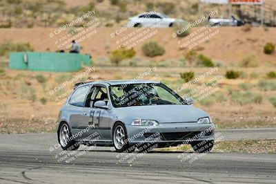 media/May-03-2025-Speed Ventures (Sat) [[ededc6c3fe]]/Yellow Group/Session 3 (Turn 10 and StartFinish)/